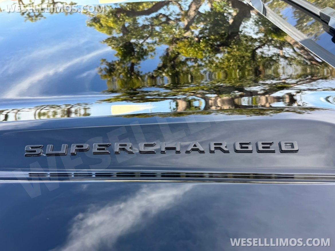 SUV for Sale in Ontario, CA - Photo 9
