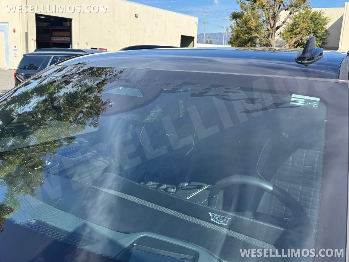 SUV for Sale in Ontario, CA - Photo 10