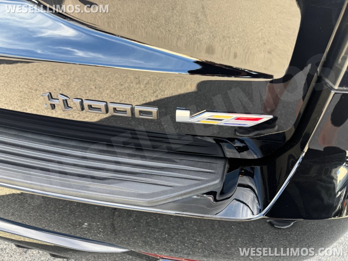 SUV for Sale in Ontario, CA - Photo 11