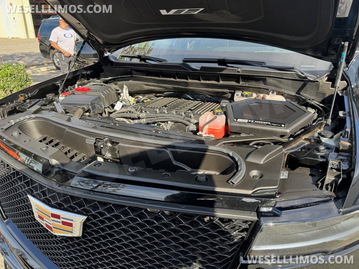 SUV for Sale in Ontario, CA - Photo 13