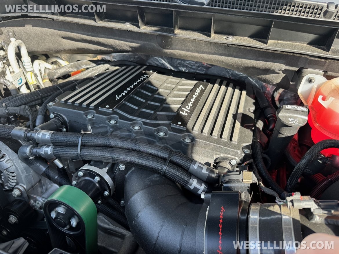 SUV for Sale in Ontario, CA - Photo 15