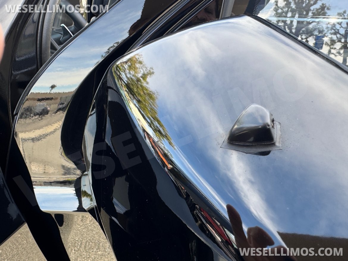 SUV for Sale in Ontario, CA - Photo 16