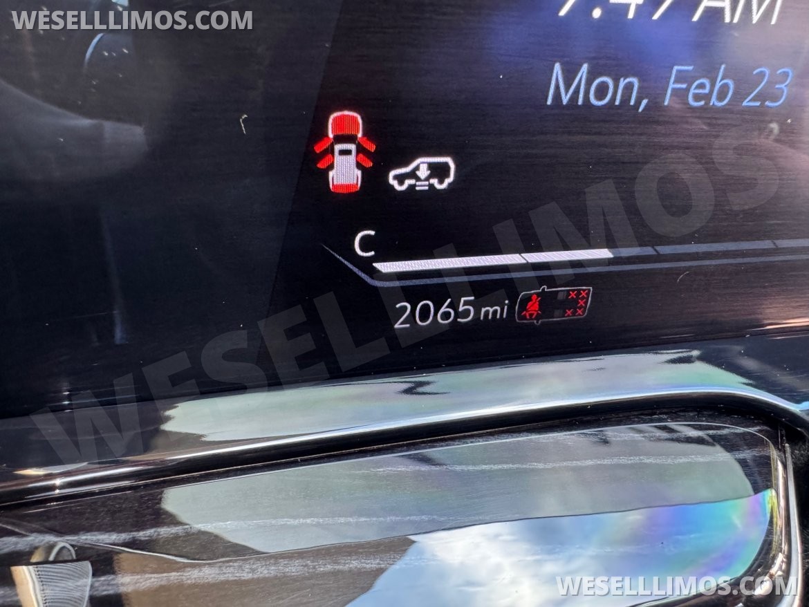 SUV for Sale in Ontario, CA - Photo 21