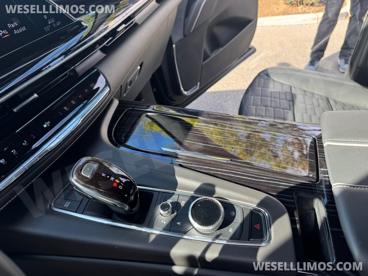 SUV for Sale in Ontario, CA - Photo 22