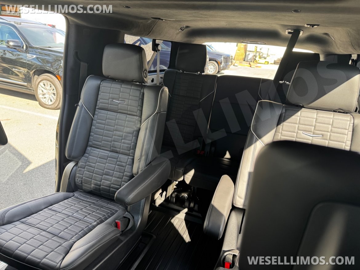 SUV for Sale in Ontario, CA - Photo 23