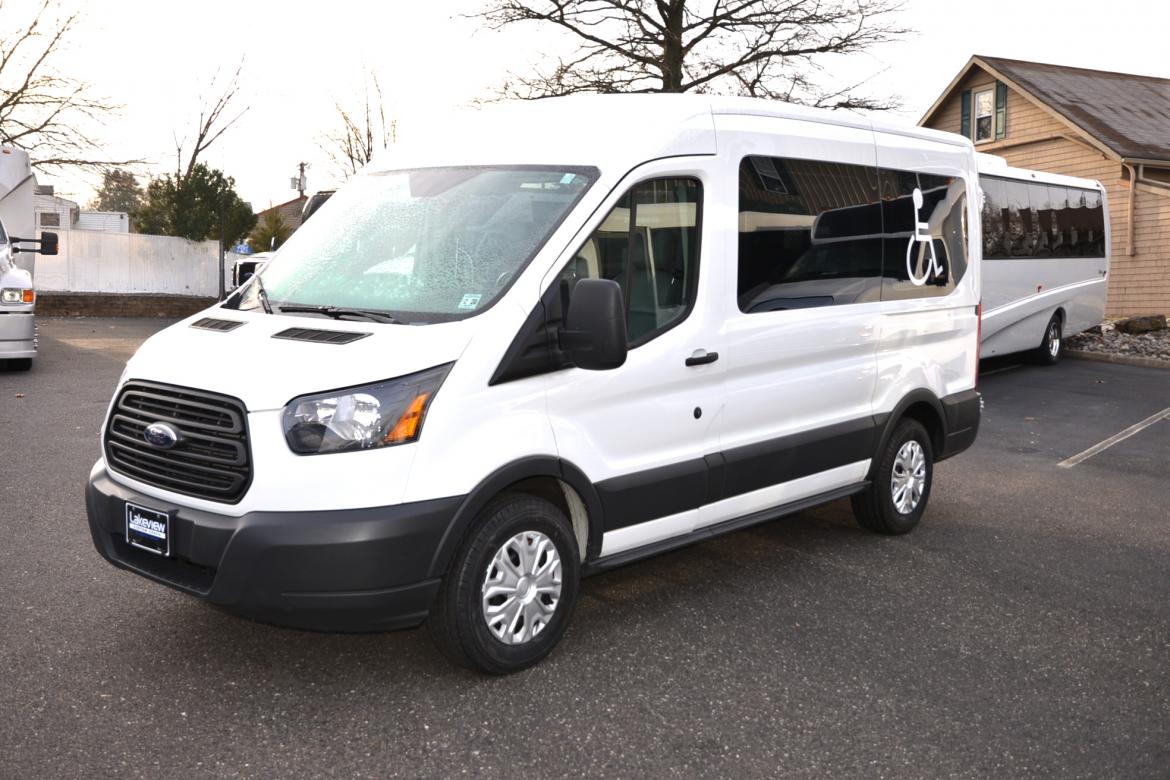 Sprinter for Sale in Oaklyn, NJ - Photo 2