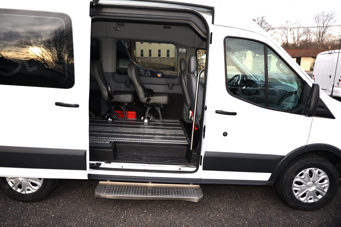 Sprinter for Sale in Oaklyn, NJ - Photo 12