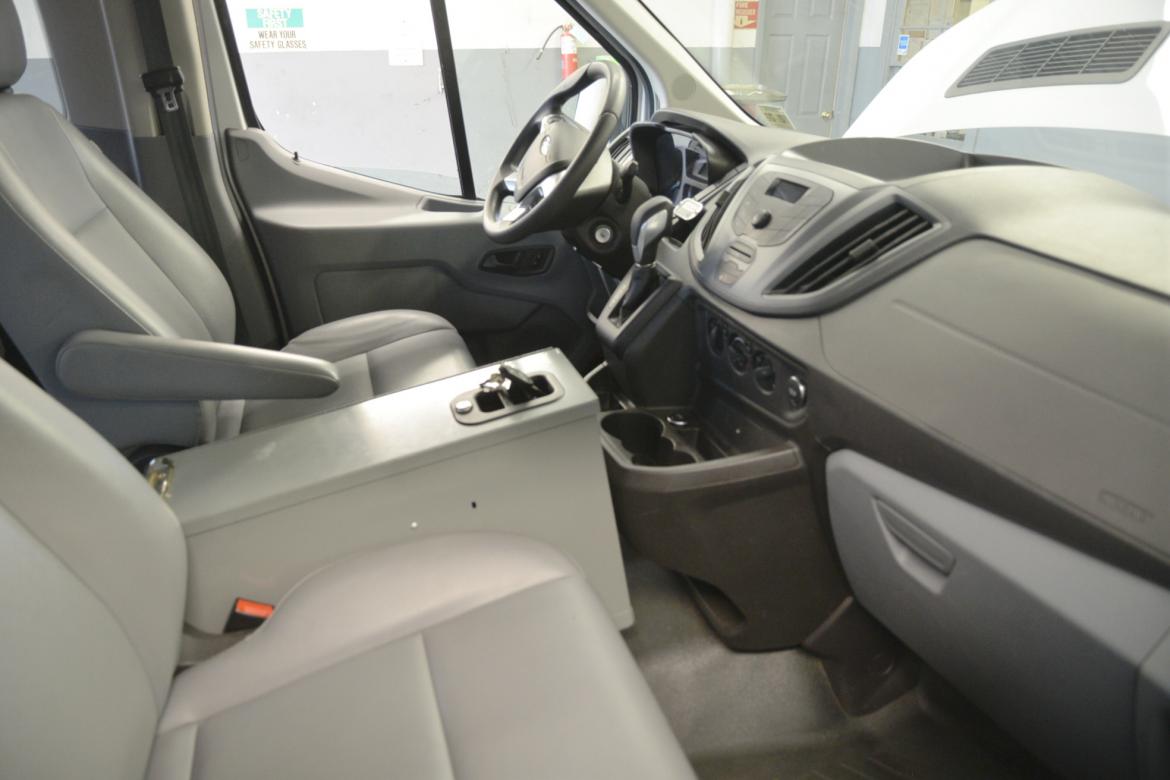 Sprinter for Sale in Oaklyn, NJ - Photo 13