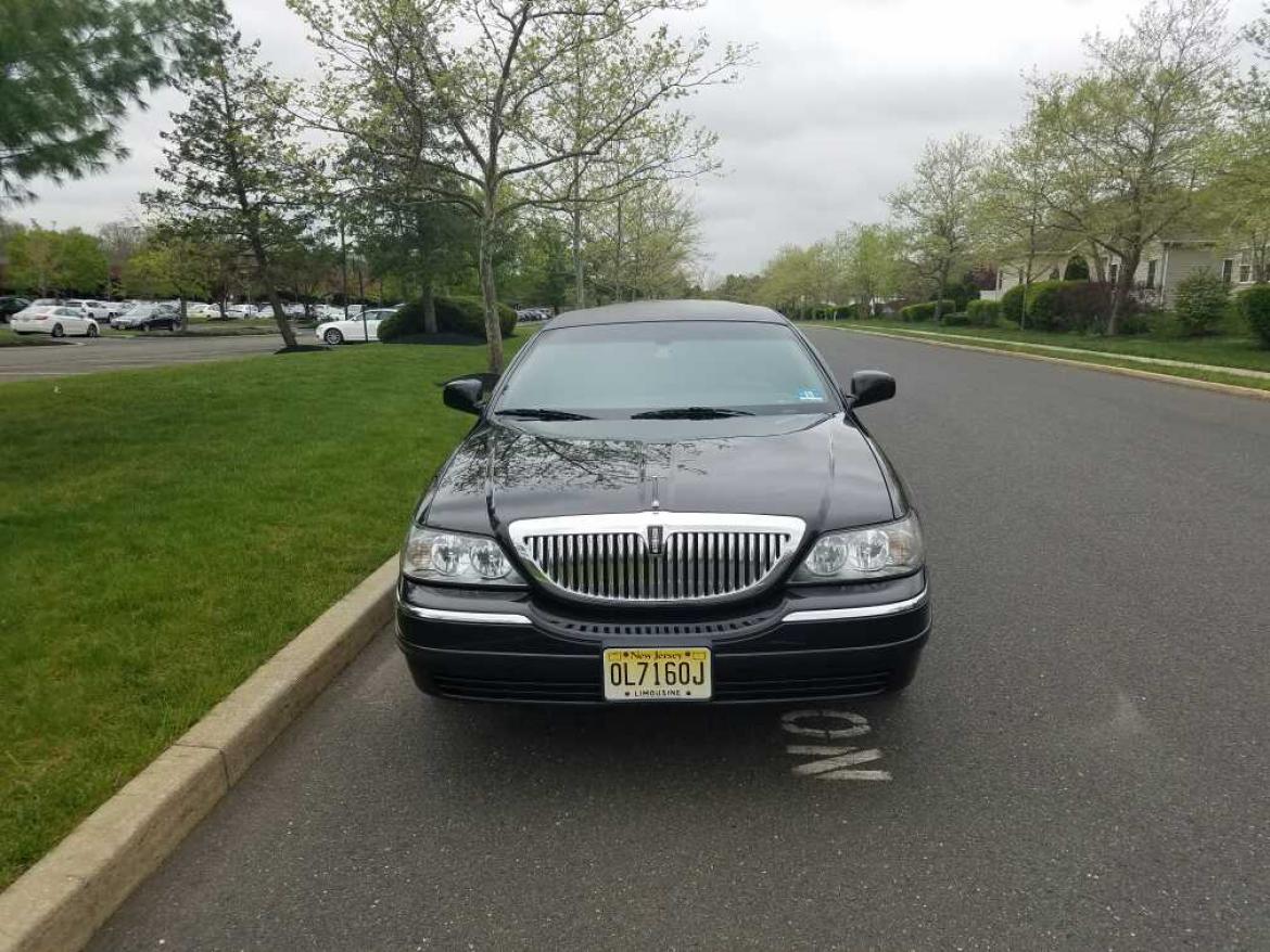 Limousine for Sale in Trenton, NJ - Photo 2