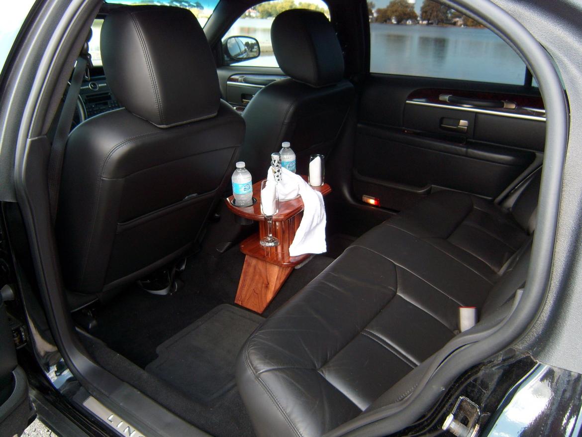 Sedan for Sale in Hogansburg, NY - Photo 4
