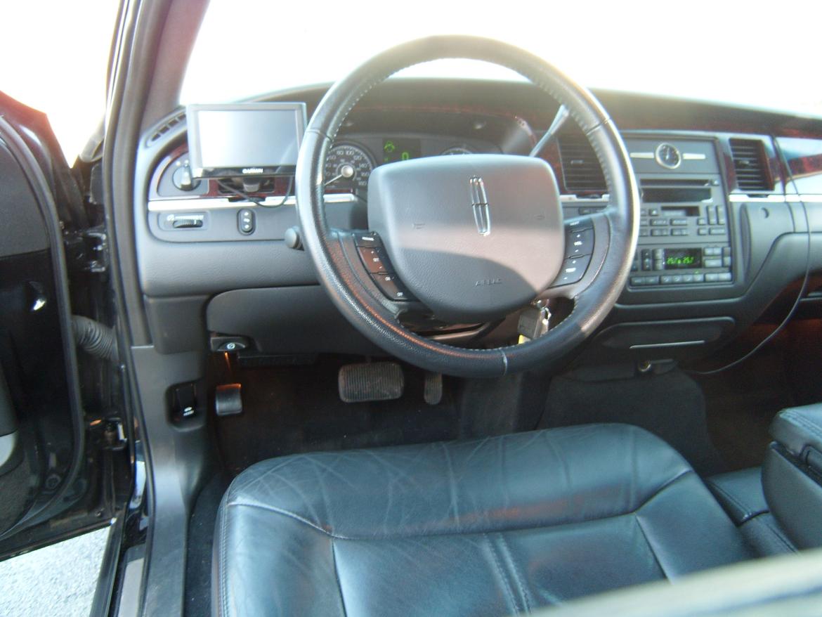 Sedan for Sale in Hogansburg, NY - Photo 6