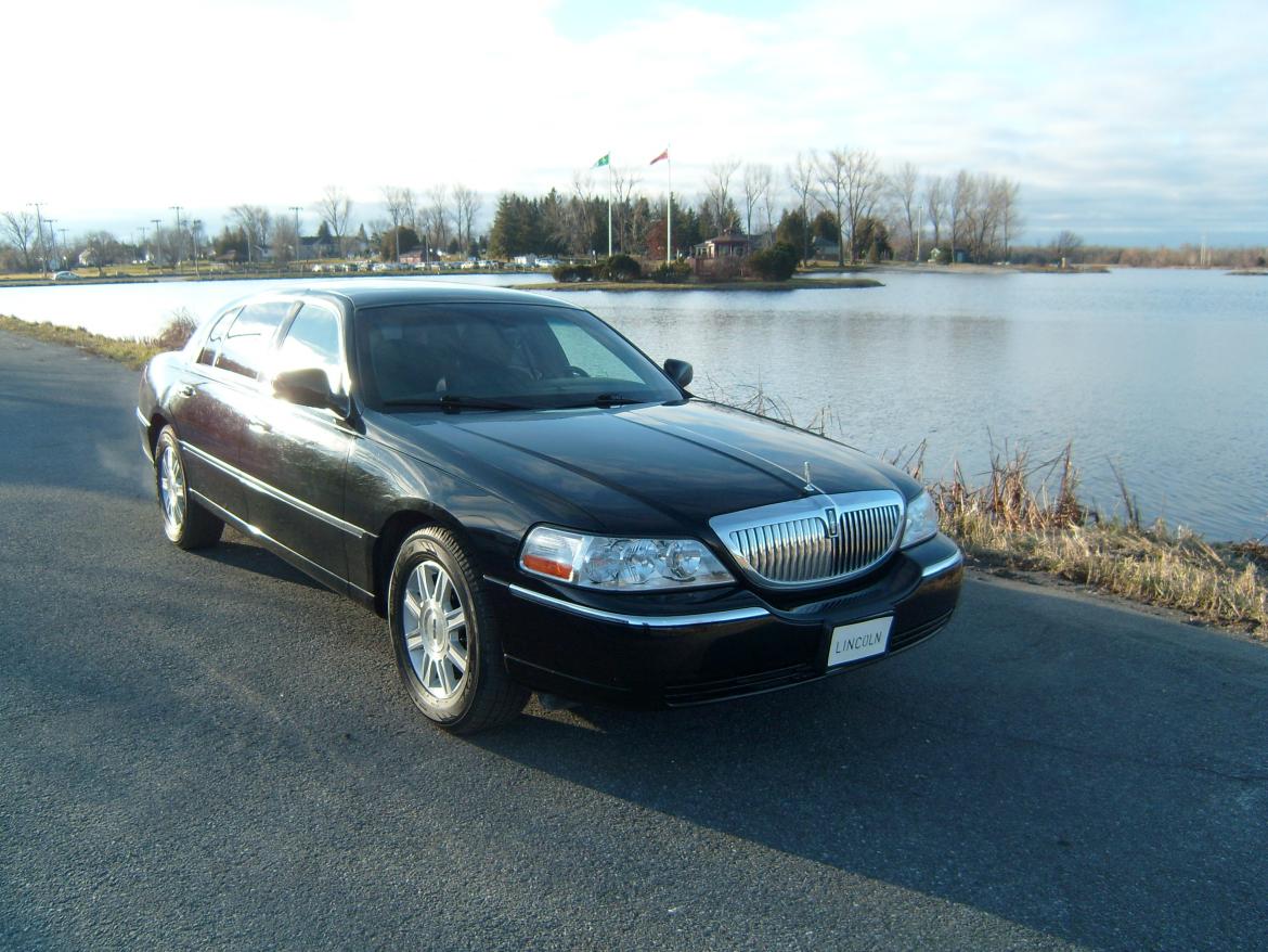 Sedan for Sale in Hogansburg, NY - Photo 7