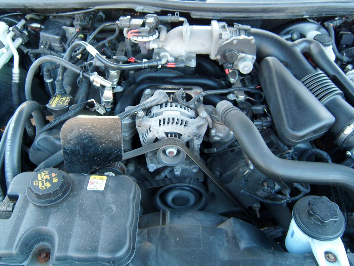 Sedan for Sale in Hogansburg, NY - Photo 8
