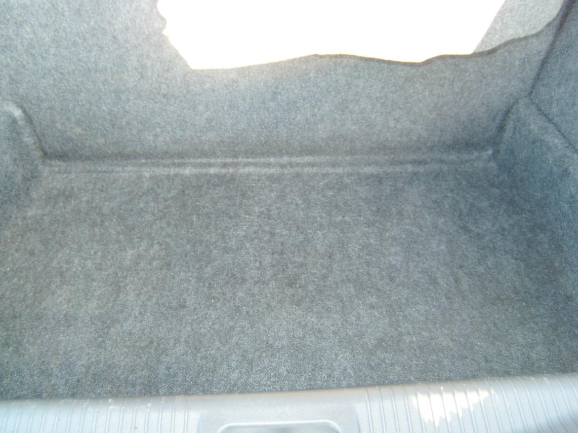 Sedan for Sale in Hogansburg, NY - Photo 9