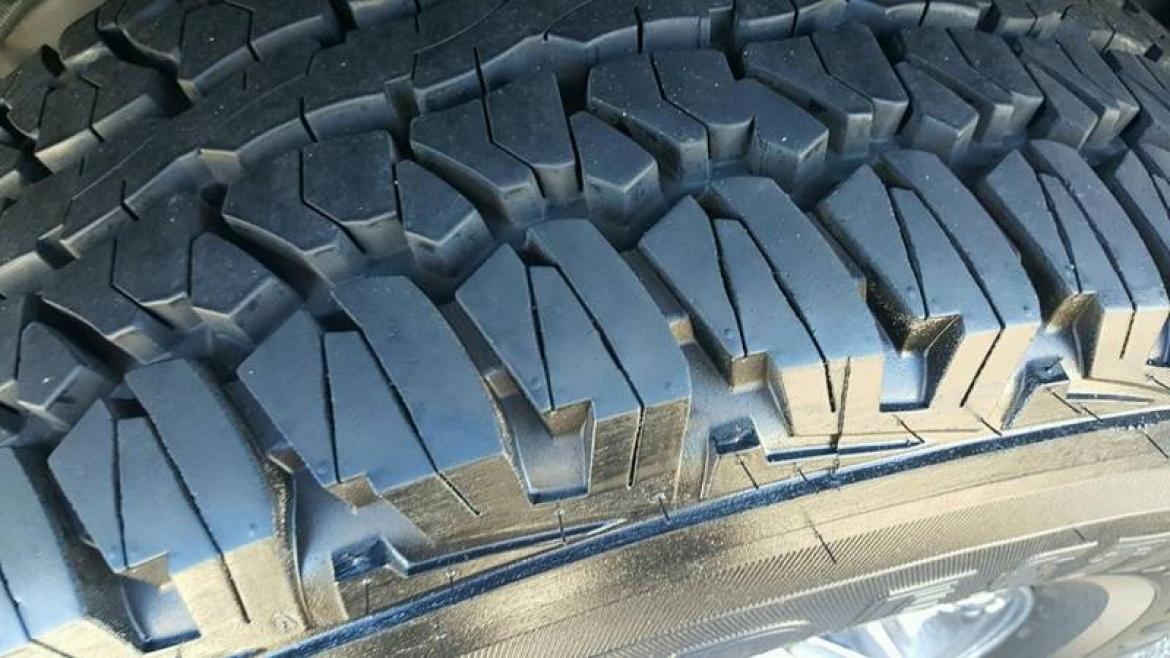 SUV Stretch for Sale in Houston, TX - Photo 11