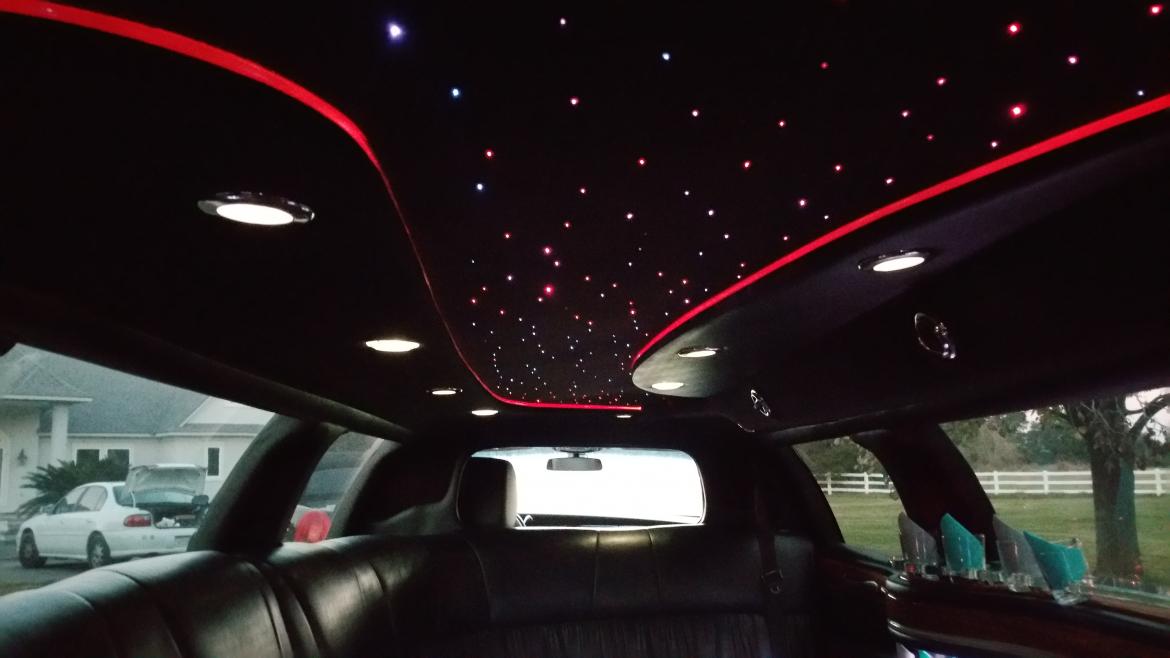 Limousine for Sale in Houston, TX - Photo 13