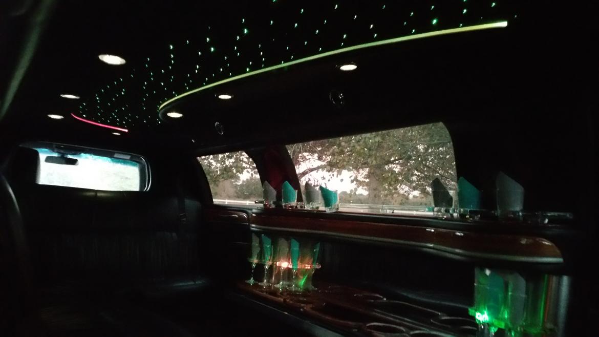 Limousine for Sale in Houston, TX - Photo 15