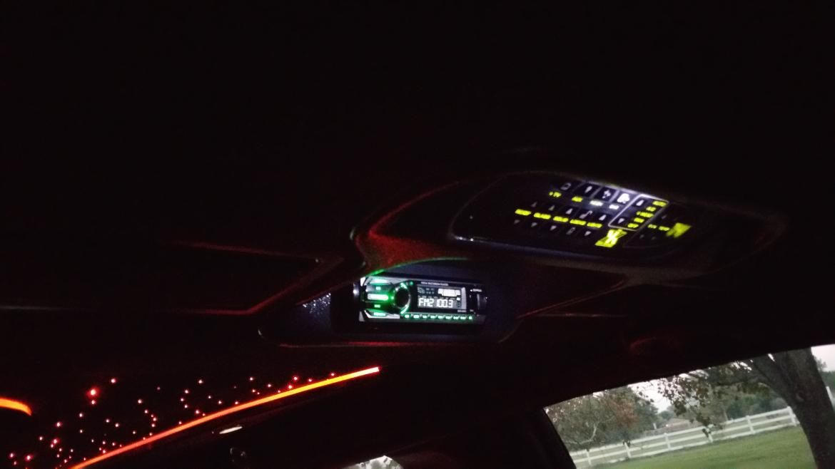 Limousine for Sale in Houston, TX - Photo 16