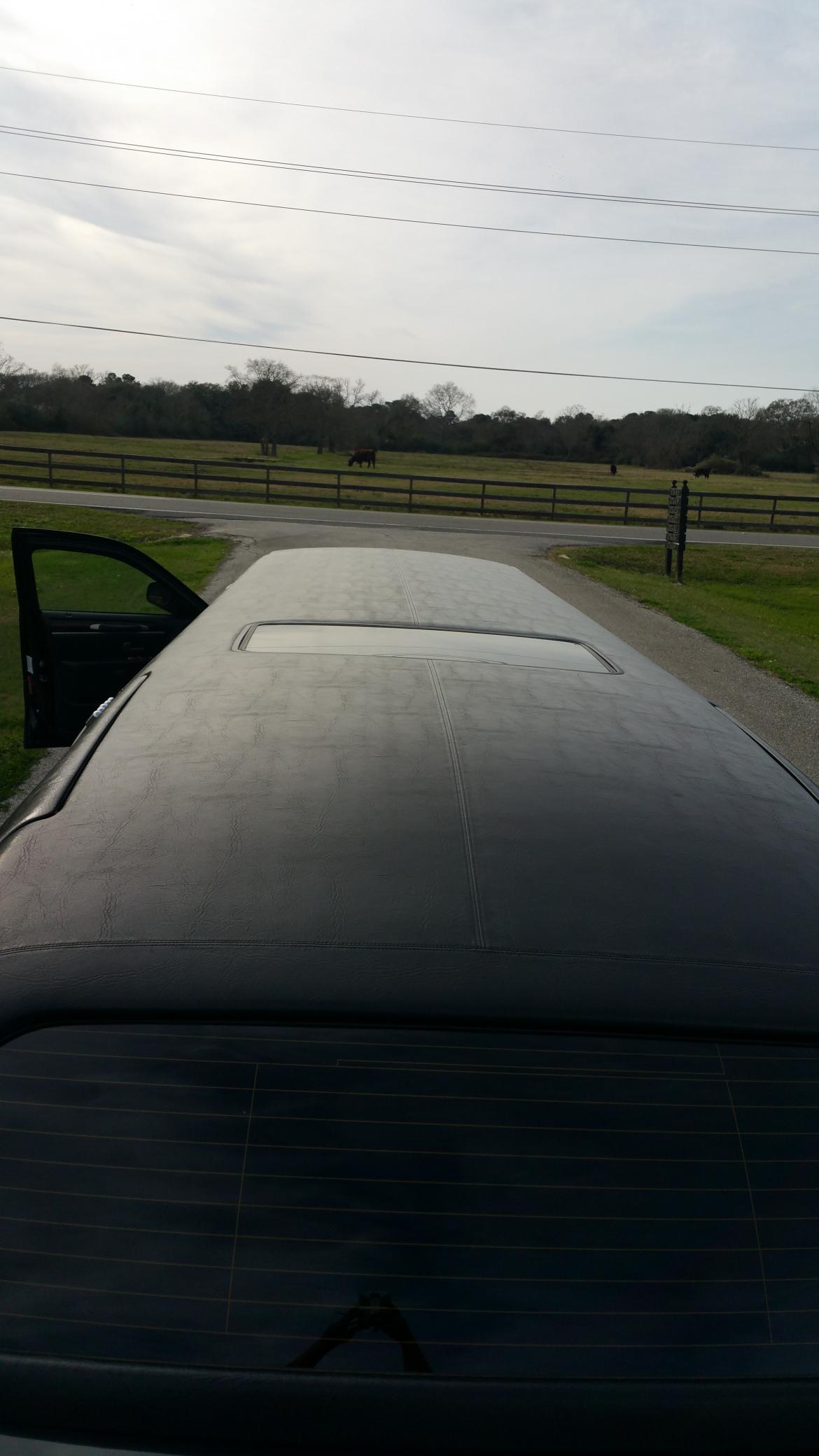 Limousine for Sale in Houston, TX - Photo 10