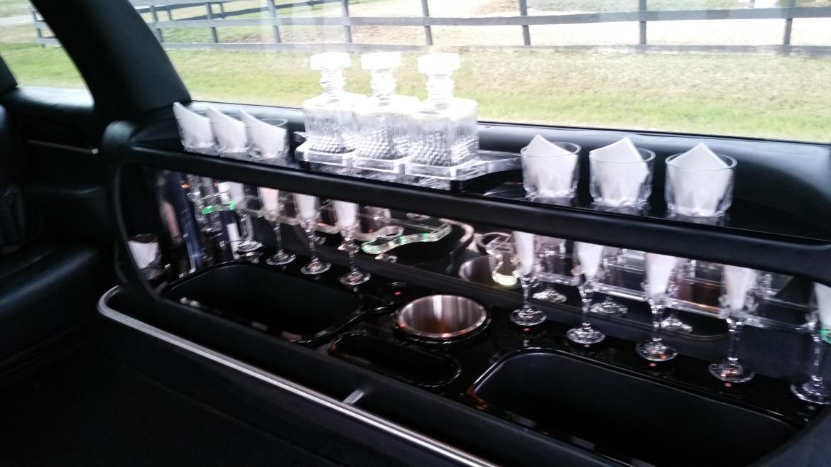 Limousine for Sale in Houston, TX - Photo 12