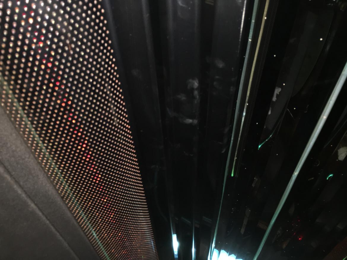 Limousine for Sale in LONG BEACH, CA - Photo 4
