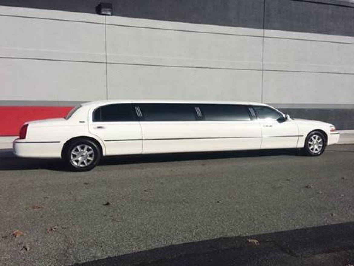 Limousine for Sale in Richmond, VA - Photo 6