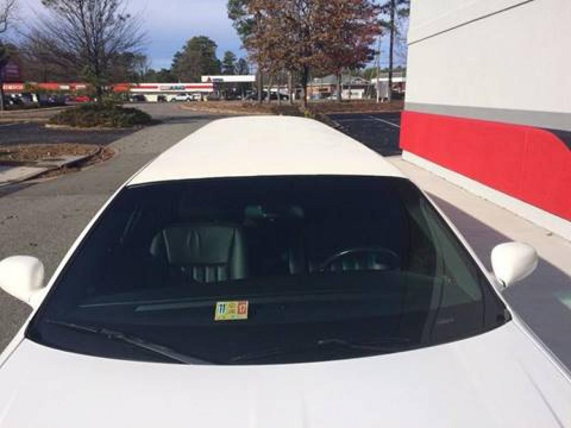 Limousine for Sale in Richmond, VA - Photo 9
