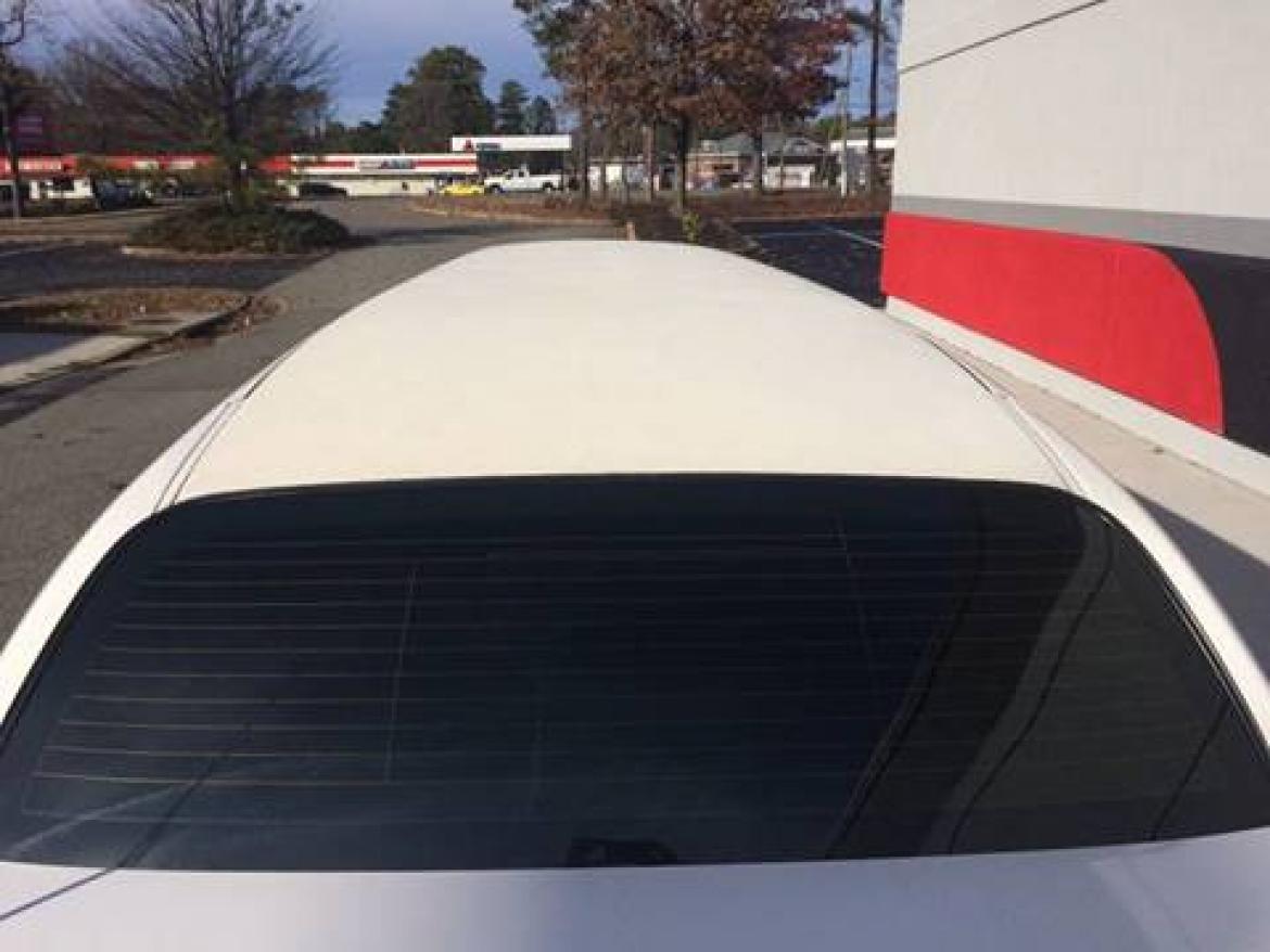 Limousine for Sale in Richmond, VA - Photo 15