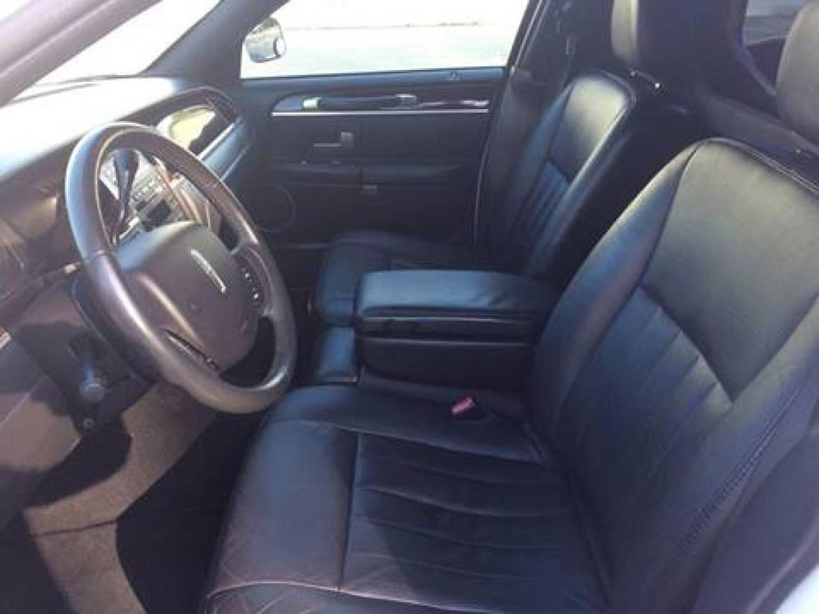 Limousine for Sale in Richmond, VA - Photo 17