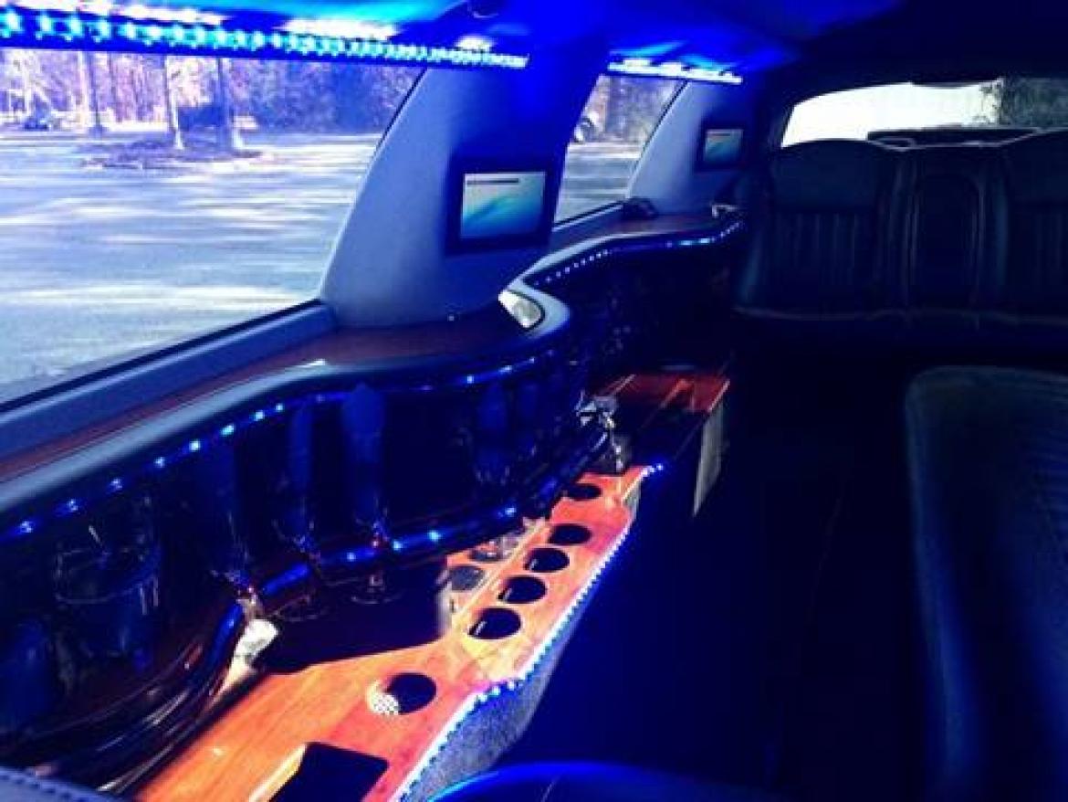 Limousine for Sale in Richmond, VA - Photo 24