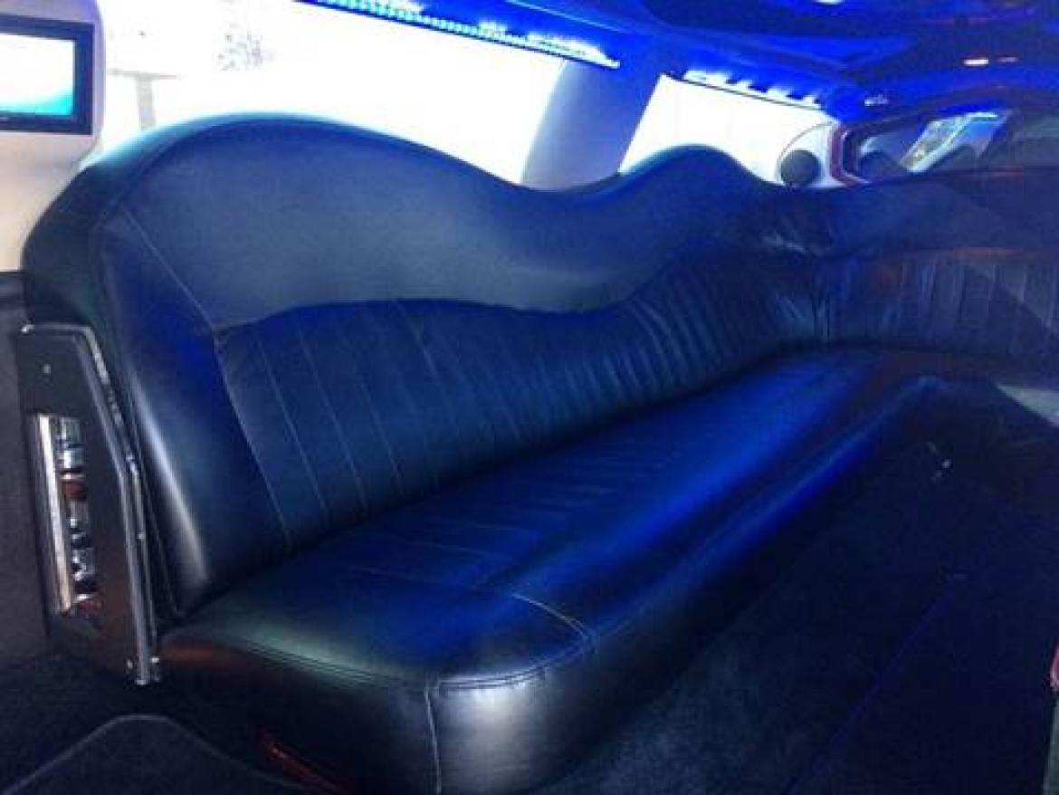 Limousine for Sale in Richmond, VA - Photo 30