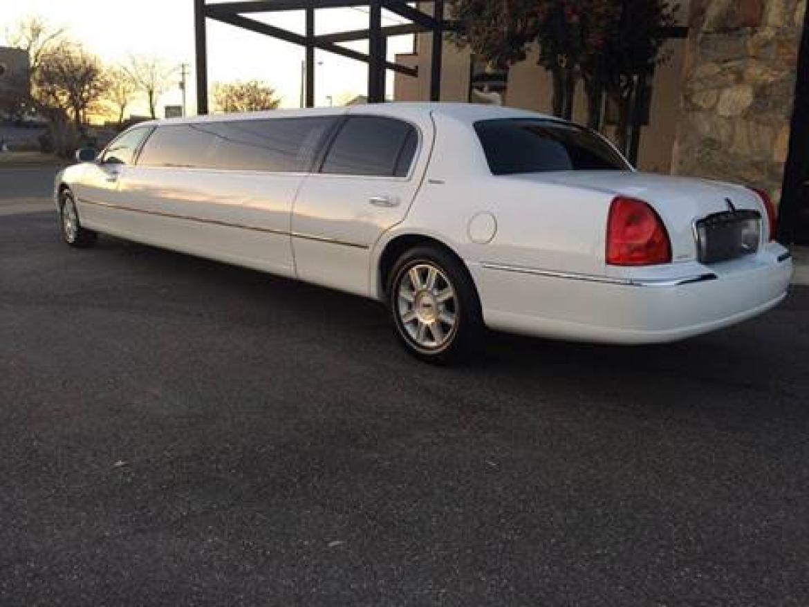 Limousine for Sale in Richmond, VA - Photo 14