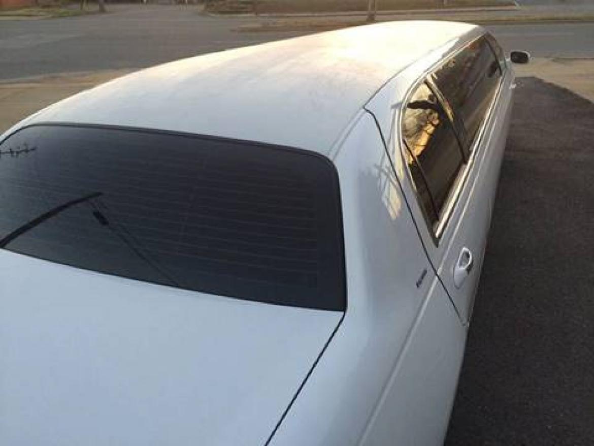 Limousine for Sale in Richmond, VA - Photo 18