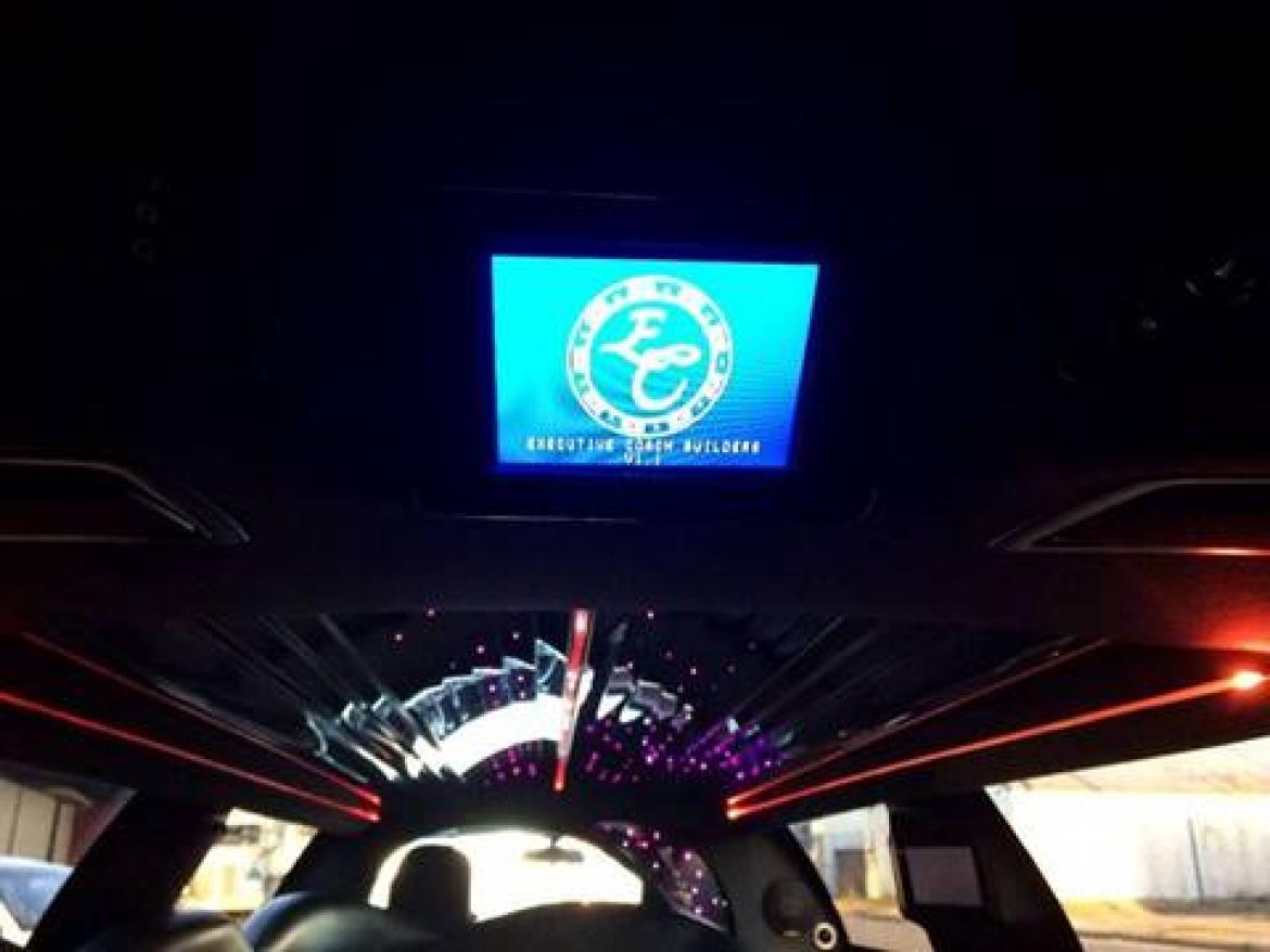 Limousine for Sale in Richmond, VA - Photo 23