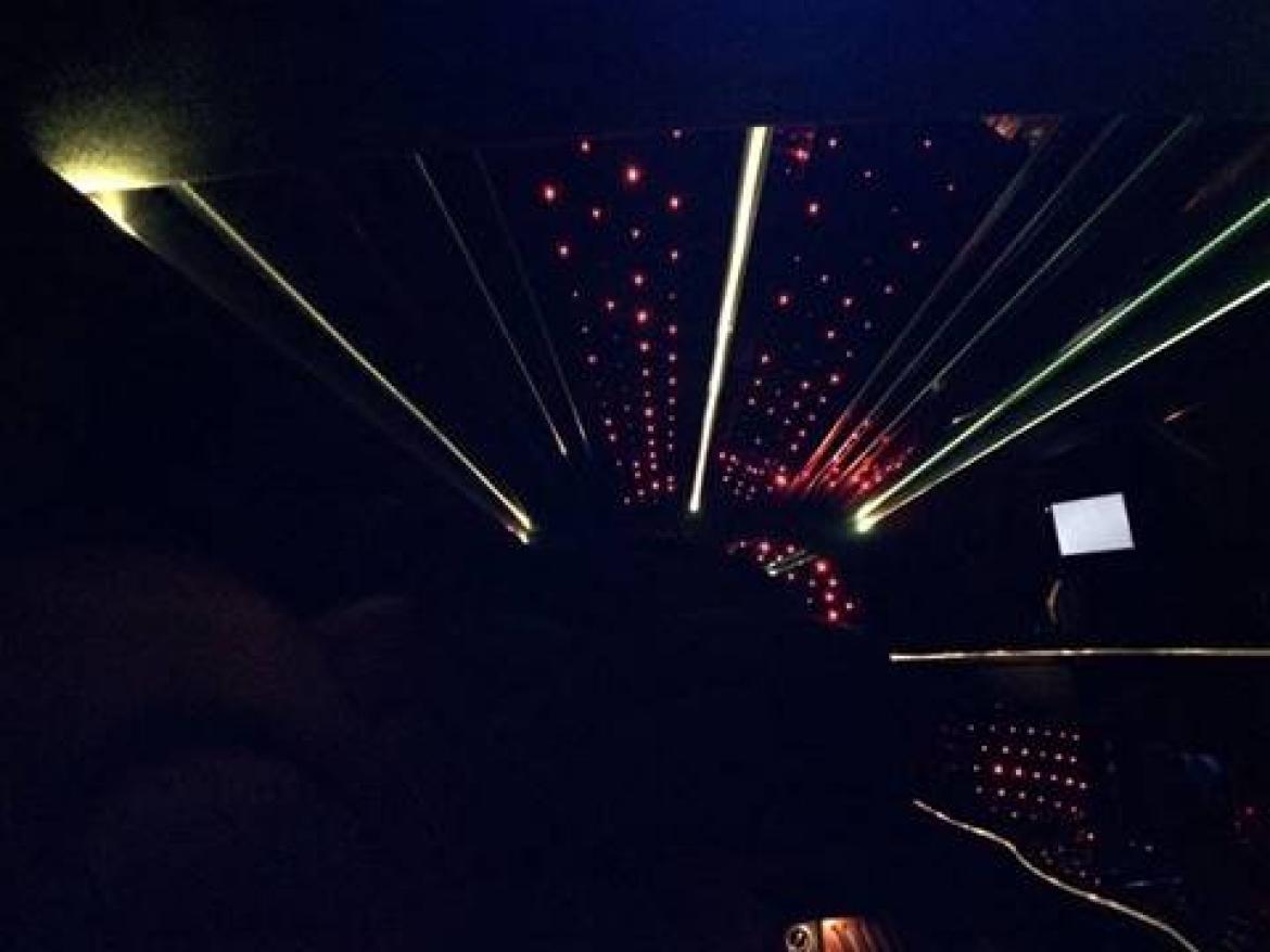 Limousine for Sale in Richmond, VA - Photo 30