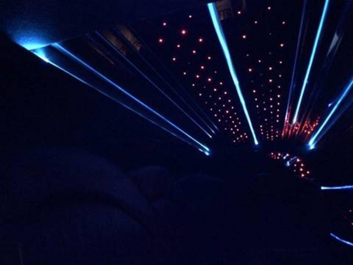 Limousine for Sale in Richmond, VA - Photo 31