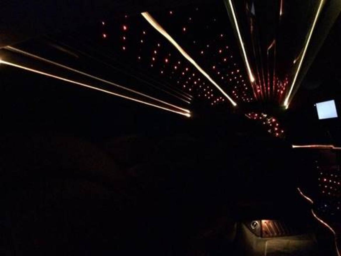 Limousine for Sale in Richmond, VA - Photo 33