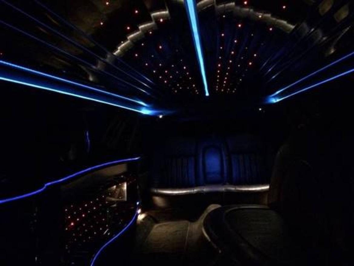 Limousine for Sale in Richmond, VA - Photo 34