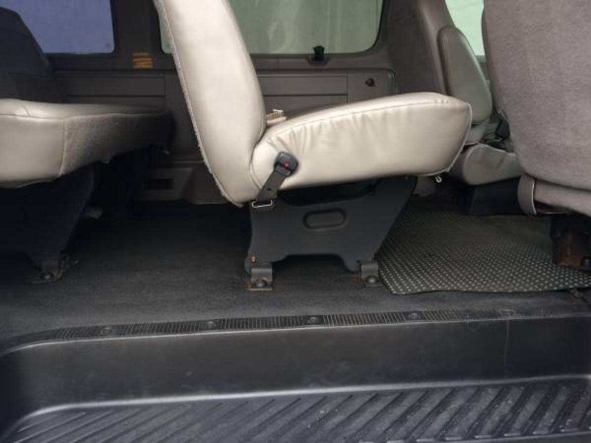 Sprinter for Sale in Richmond, VA - Photo 15