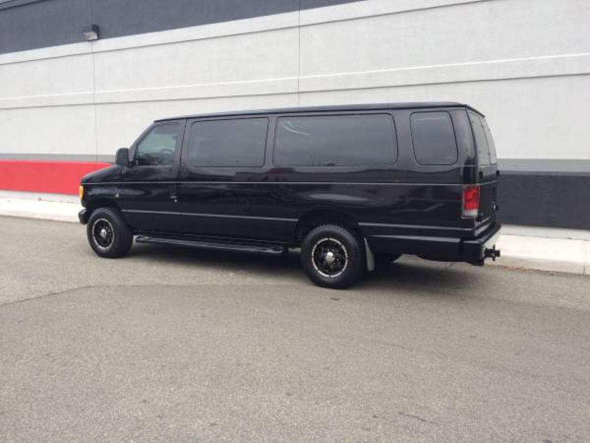 Sprinter for Sale in Richmond, VA - Photo 4
