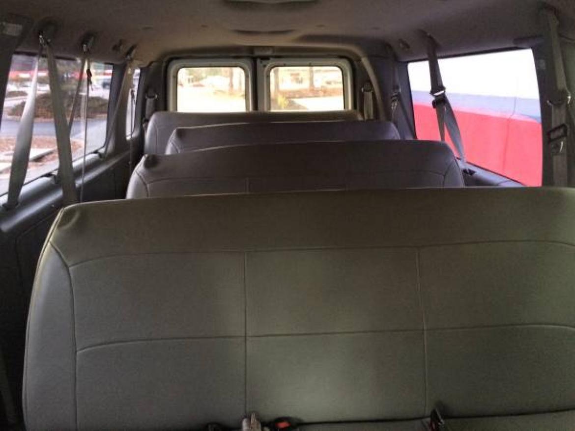 Sprinter for Sale in Richmond, VA - Photo 17