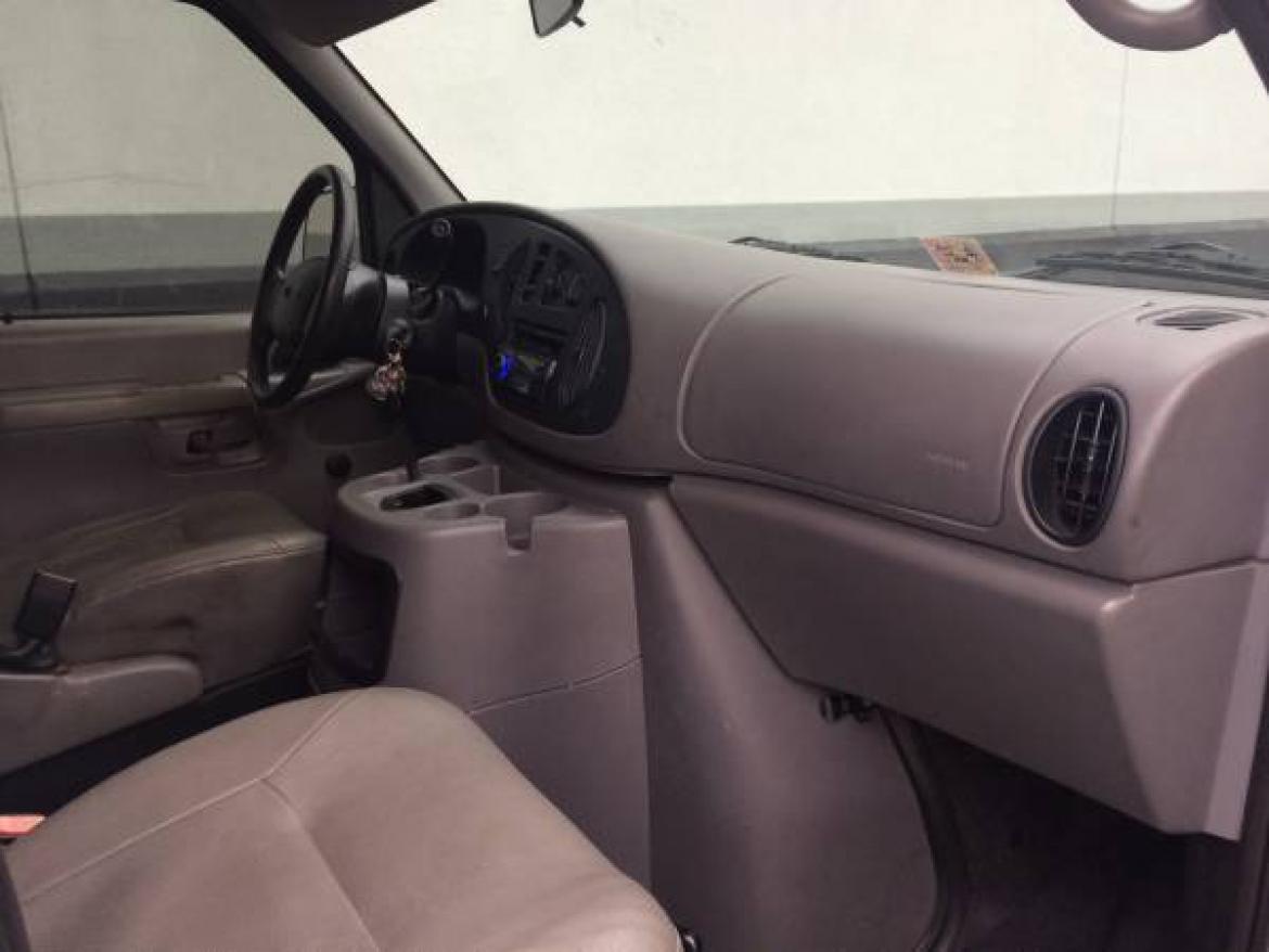 Sprinter for Sale in Richmond, VA - Photo 11
