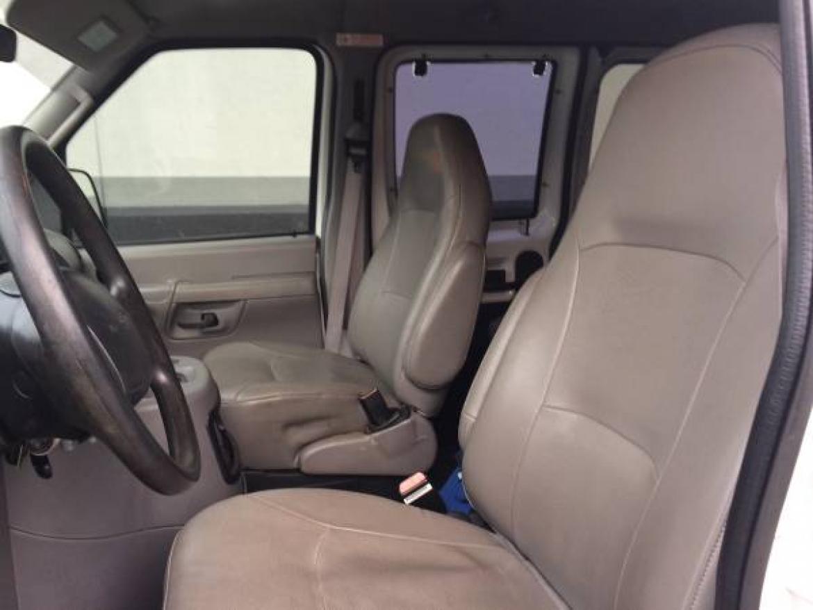 Sprinter for Sale in Richmond, VA - Photo 13