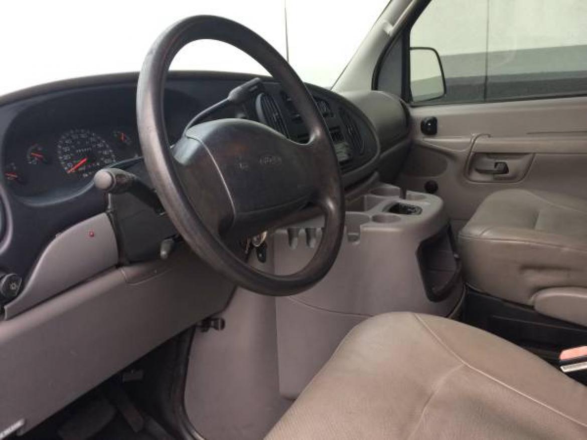 Sprinter for Sale in Richmond, VA - Photo 14