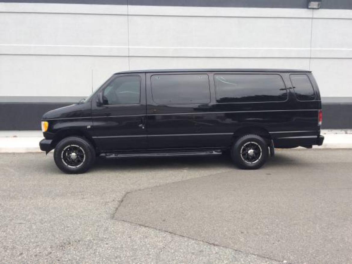 Sprinter for Sale in Richmond, VA - Photo 5