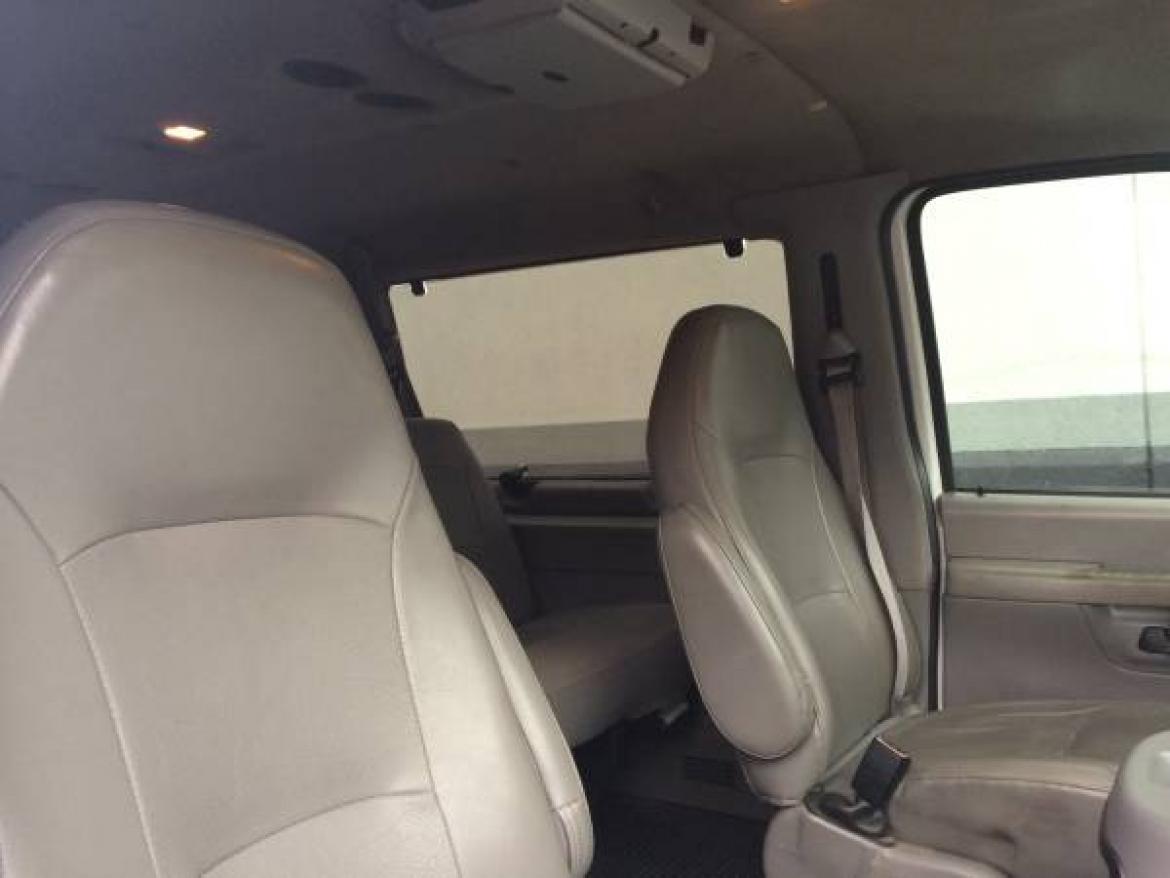 Sprinter for Sale in Richmond, VA - Photo 12