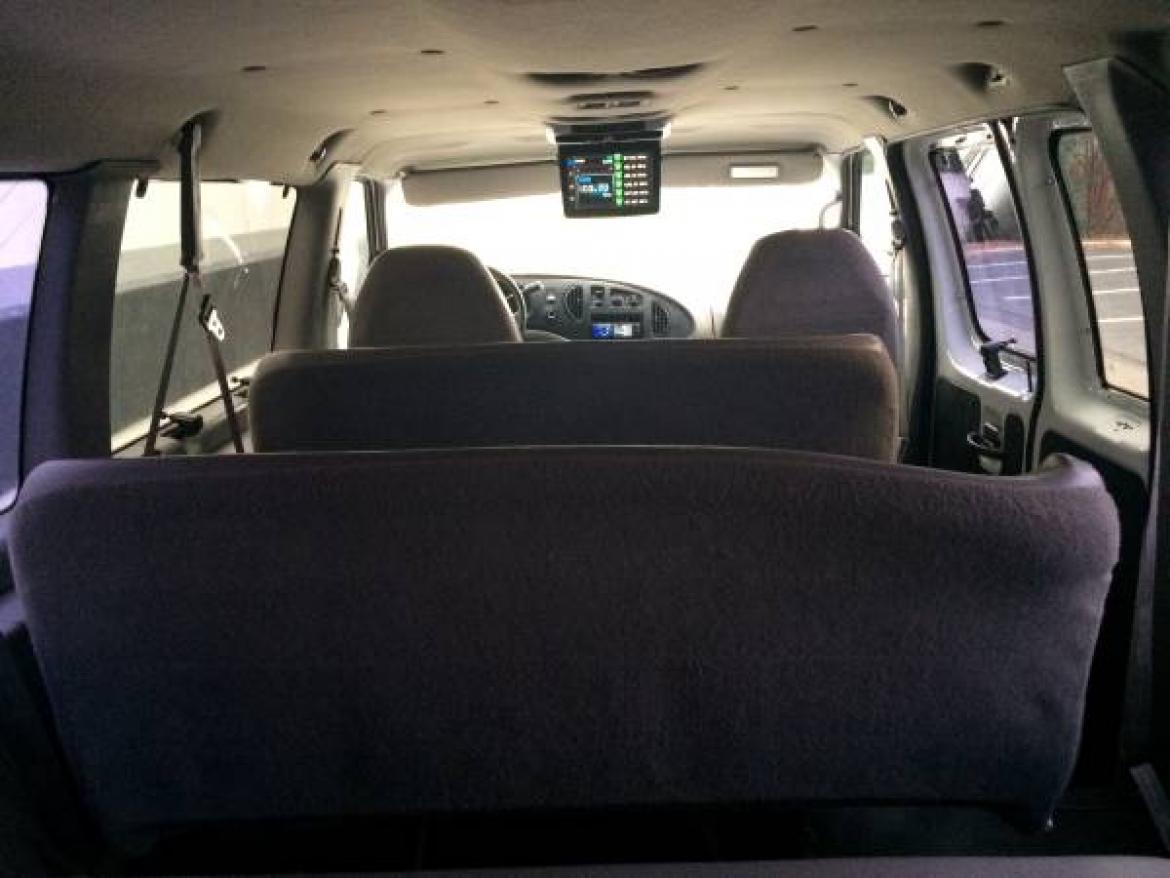 Sprinter for Sale in Richmond, VA - Photo 16