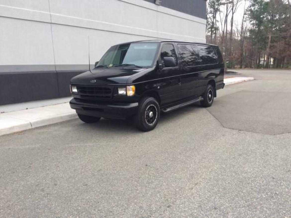 Sprinter for Sale in Richmond, VA - Photo 7