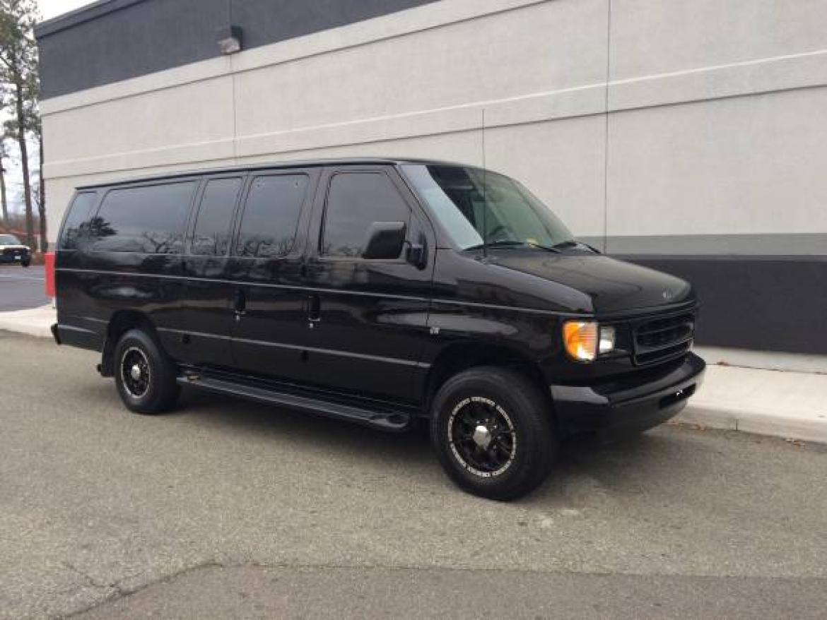 Sprinter for Sale in Richmond, VA - Photo 8