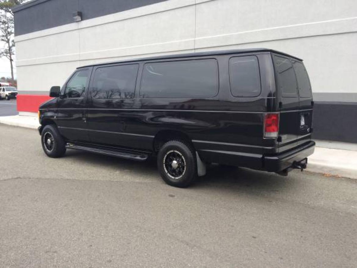 Sprinter for Sale in Richmond, VA - Photo 9